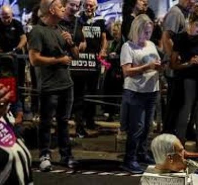 تنزيل (15).jpeg