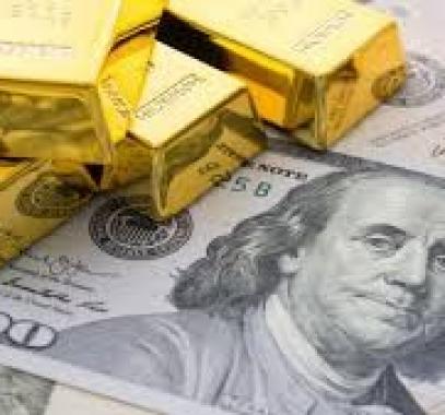 تنزيل (15).jpeg