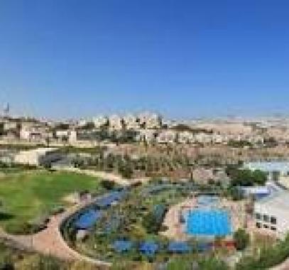 تنزيل (15).jpeg