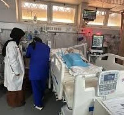 تنزيل (17).jpeg