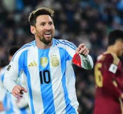 تنزيل (28).jpeg