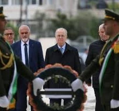 تنزيل (28).jpeg