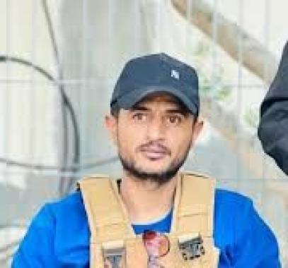 تنزيل (27).jpeg