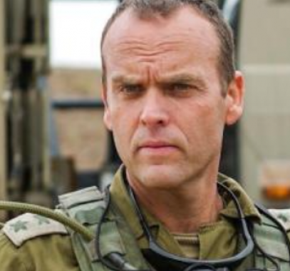 لقطة الشاشة 2025-11-23 204005.png