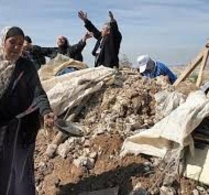 تنزيل (20).jpeg