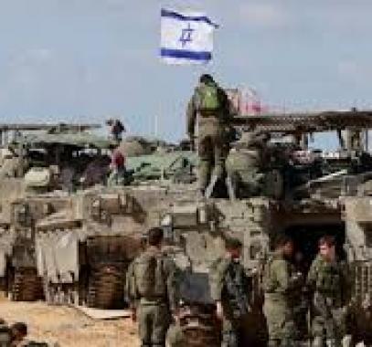 تنزيل (17).jpeg