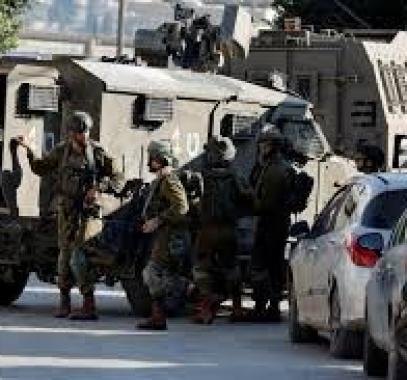 تنزيل (17).jpeg