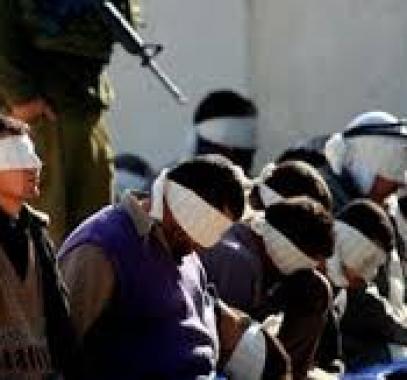 تنزيل (15).jpeg