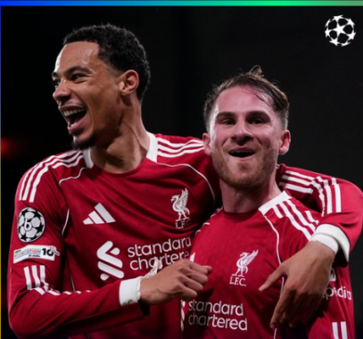 لقطة الشاشة 2025-11-05 105836.png