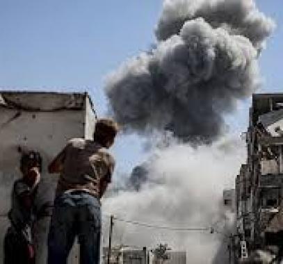 تنزيل (25).jpeg