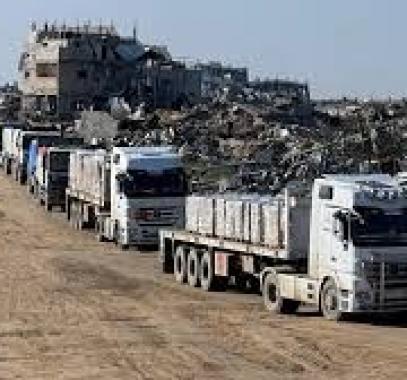 تنزيل (15).jpeg