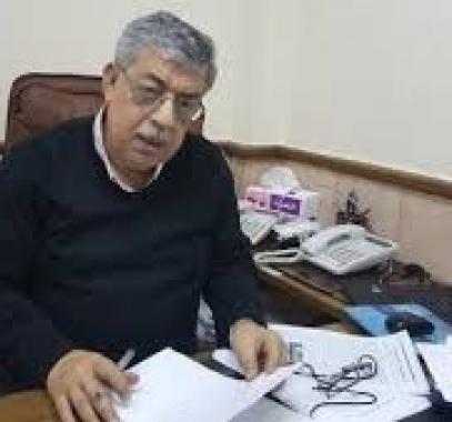 تنزيل (20).jpeg