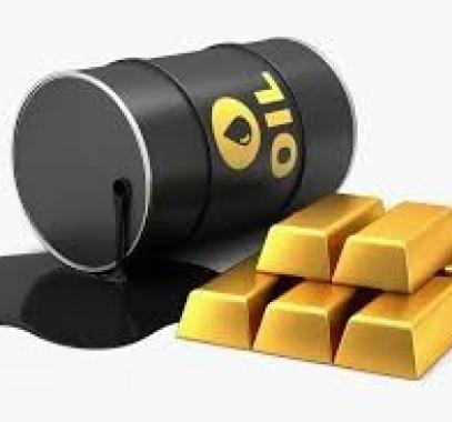 تنزيل (20).jpeg