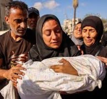 تنزيل (13).jpeg