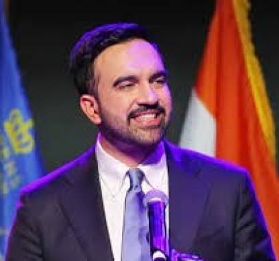 تنزيل (19).jpeg