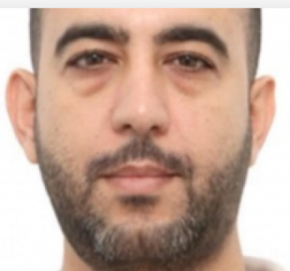 لقطة الشاشة 2025-11-17 101621.png