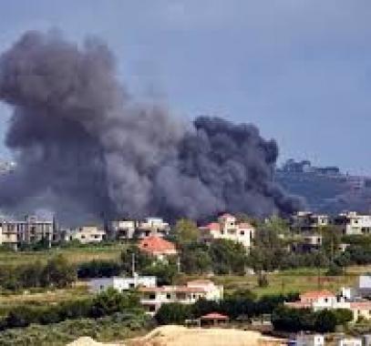 تنزيل (15).jpeg