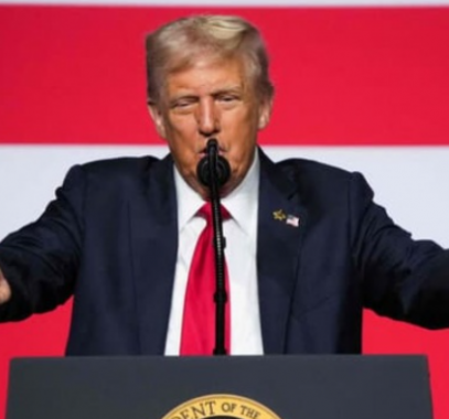 لقطة الشاشة 2025-11-05 101114.png