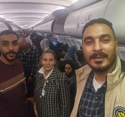 bj8y7vlezl-0-0-2048-1536-0-x-lar-1763237257 (1).jpg