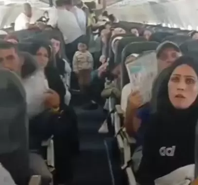 الفلسطينيين في جنوب افريقيا