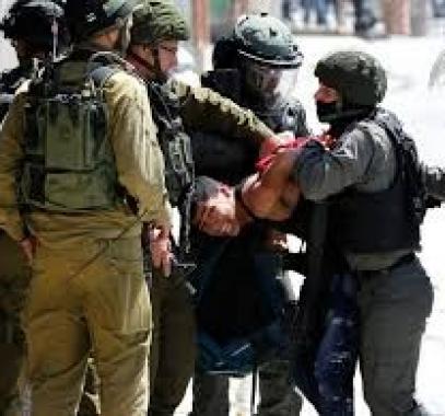 تنزيل (15).jpeg