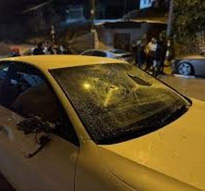 تنزيل (24).jpeg