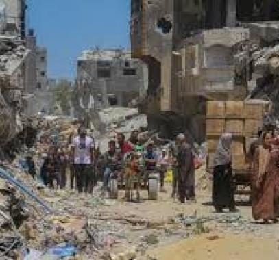 تنزيل (20).jpeg