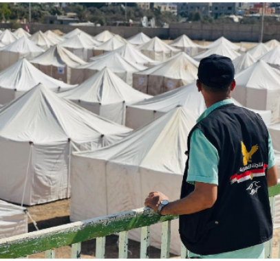 لقطة الشاشة 2025-11-12 201516.png