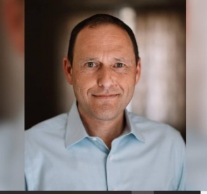 لقطة الشاشة 2025-11-04 192853.png