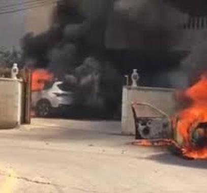 تنزيل (29).jpeg