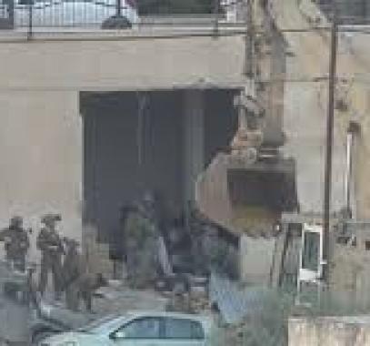 تنزيل (23).jpeg