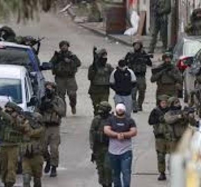 تنزيل (17).jpeg