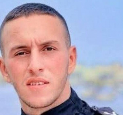 لقطة الشاشة 2025-11-30 210028.png