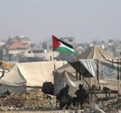 تنزيل (26).jpeg