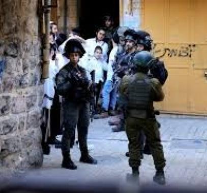 تنزيل (15).jpeg