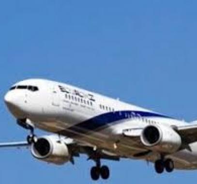 تنزيل (21).jfif