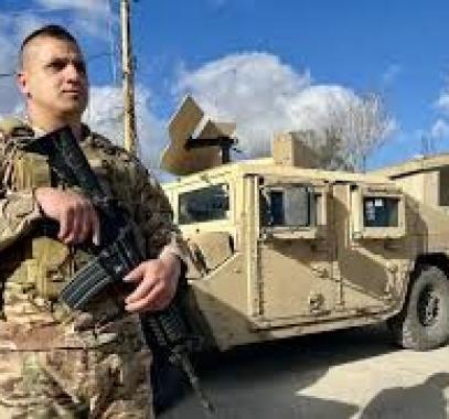 تنزيل (17).jpeg