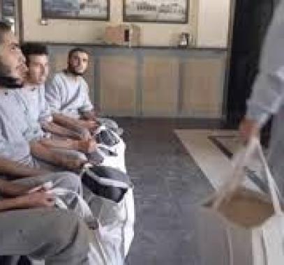 تنزيل (20).jpeg