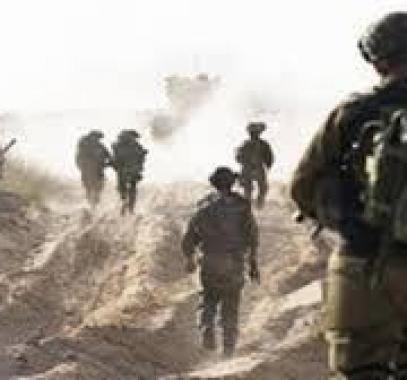 تنزيل (15).jfif