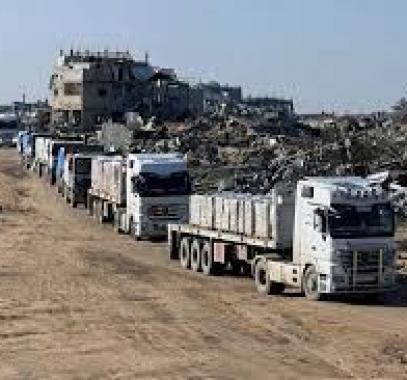 تنزيل (15).jpeg