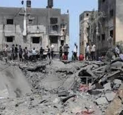 تنزيل (10).jfif