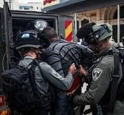 تنزيل (15).jpeg