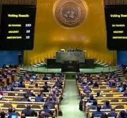 تنزيل (17).jpeg