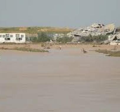 تنزيل (20).jfif