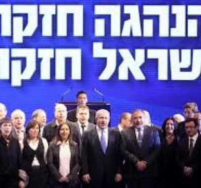 تنزيل (15).jpeg