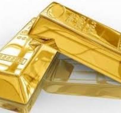 تنزيل (17).jpeg