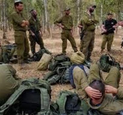 تنزيل (20).jfif