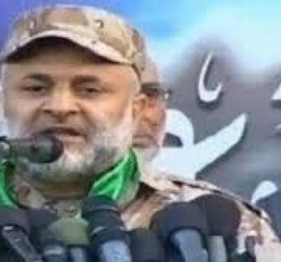 تنزيل (15).jpeg