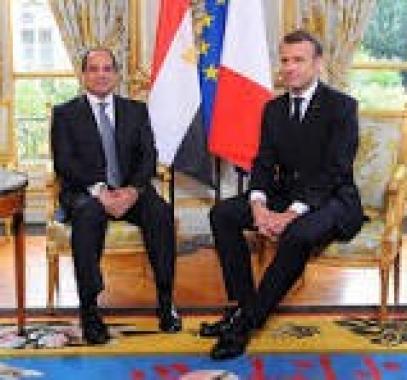 تنزيل (15).jpeg