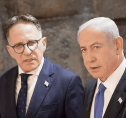 لقطة الشاشة 2025-12-28 111038.png